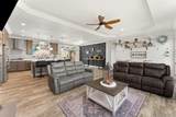 37200 Mesa Rd - Photo 38