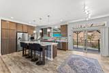 37200 Mesa Rd - Photo 39