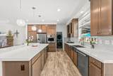37200 Mesa Rd - Photo 40