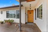 37200 Mesa Rd - Photo 5