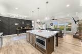 37200 Mesa Rd - Photo 41