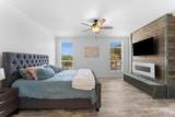 37200 Mesa Rd - Photo 42