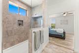 37200 Mesa Rd - Photo 43