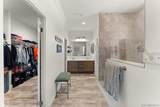 37200 Mesa Rd - Photo 44