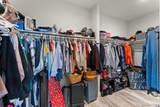 37200 Mesa Rd - Photo 45