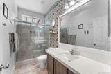 37200 Mesa Rd - Photo 46