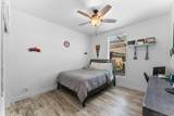 37200 Mesa Rd - Photo 47