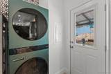 37200 Mesa Rd - Photo 48