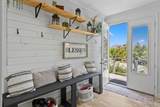 37200 Mesa Rd - Photo 49