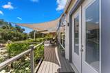 37200 Mesa Rd - Photo 50