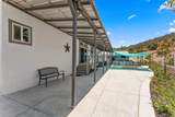 37200 Mesa Rd - Photo 51