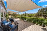 37200 Mesa Rd - Photo 52