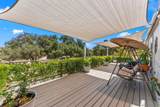 37200 Mesa Rd - Photo 53