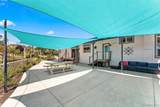 37200 Mesa Rd - Photo 54