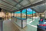37200 Mesa Rd - Photo 55
