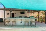 37200 Mesa Rd - Photo 56
