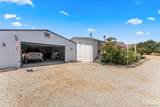 37200 Mesa Rd - Photo 57