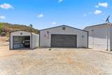 37200 Mesa Rd - Photo 58