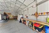 37200 Mesa Rd - Photo 59
