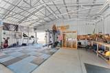 37200 Mesa Rd - Photo 60