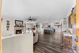 37200 Mesa Rd - Photo 7