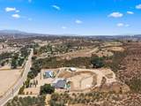 37200 Mesa Rd - Photo 61