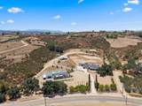 37200 Mesa Rd - Photo 62