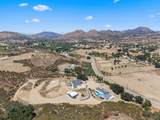 37200 Mesa Rd - Photo 63