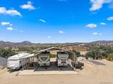 37200 Mesa Rd - Photo 64