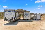 37200 Mesa Rd - Photo 65