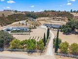 37200 Mesa Rd - Photo 67