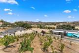 37200 Mesa Rd - Photo 68