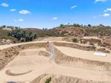 37200 Mesa Rd - Photo 69