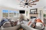 37200 Mesa Rd - Photo 8