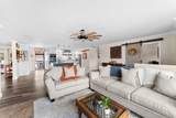 37200 Mesa Rd - Photo 9