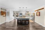 37200 Mesa Rd - Photo 10