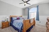293 Reef Point Way Unit 5 - Photo 12