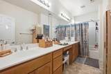 293 Reef Point Way Unit 5 - Photo 13