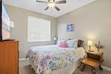 293 Reef Point Way Unit 5 - Photo 14