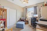 293 Reef Point Way Unit 5 - Photo 15