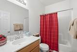 293 Reef Point Way Unit 5 - Photo 16