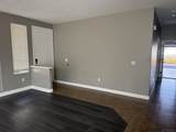 293 Reef Point Way Unit 5 - Photo 21