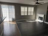 293 Reef Point Way Unit 5 - Photo 22