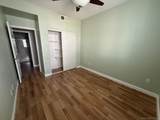 293 Reef Point Way Unit 5 - Photo 23