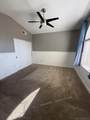 293 Reef Point Way Unit 5 - Photo 24