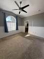 293 Reef Point Way Unit 5 - Photo 25