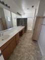293 Reef Point Way Unit 5 - Photo 26