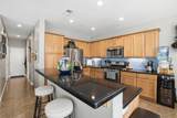 293 Reef Point Way Unit 5 - Photo 6