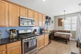 293 Reef Point Way Unit 5 - Photo 8