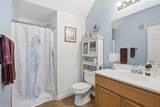 293 Reef Point Way Unit 5 - Photo 10